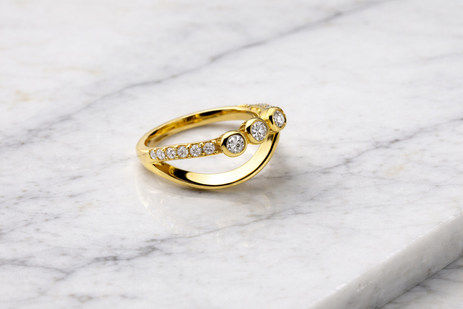 Δαχτυλίδια