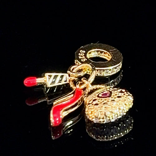 C20 Charm
