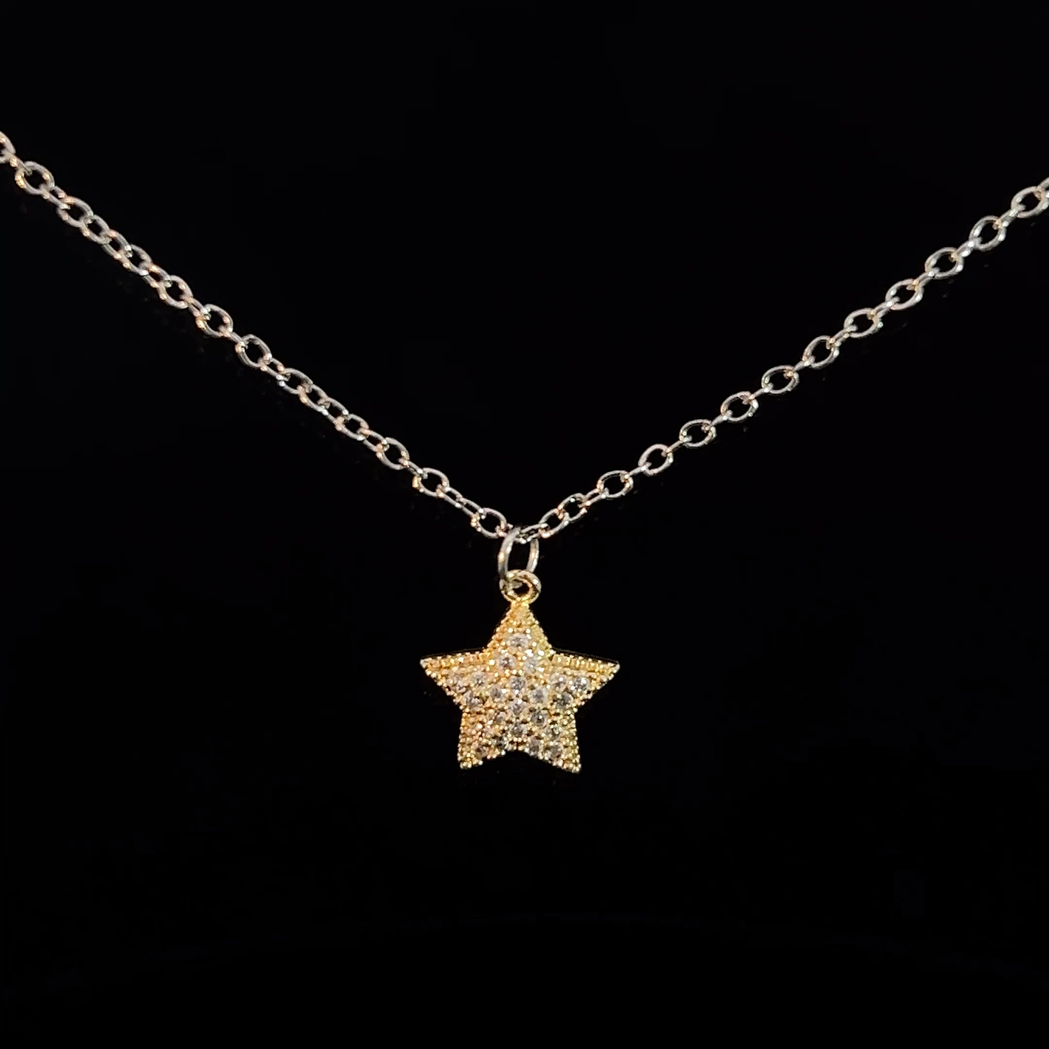 Κ3 Μενταγιόν