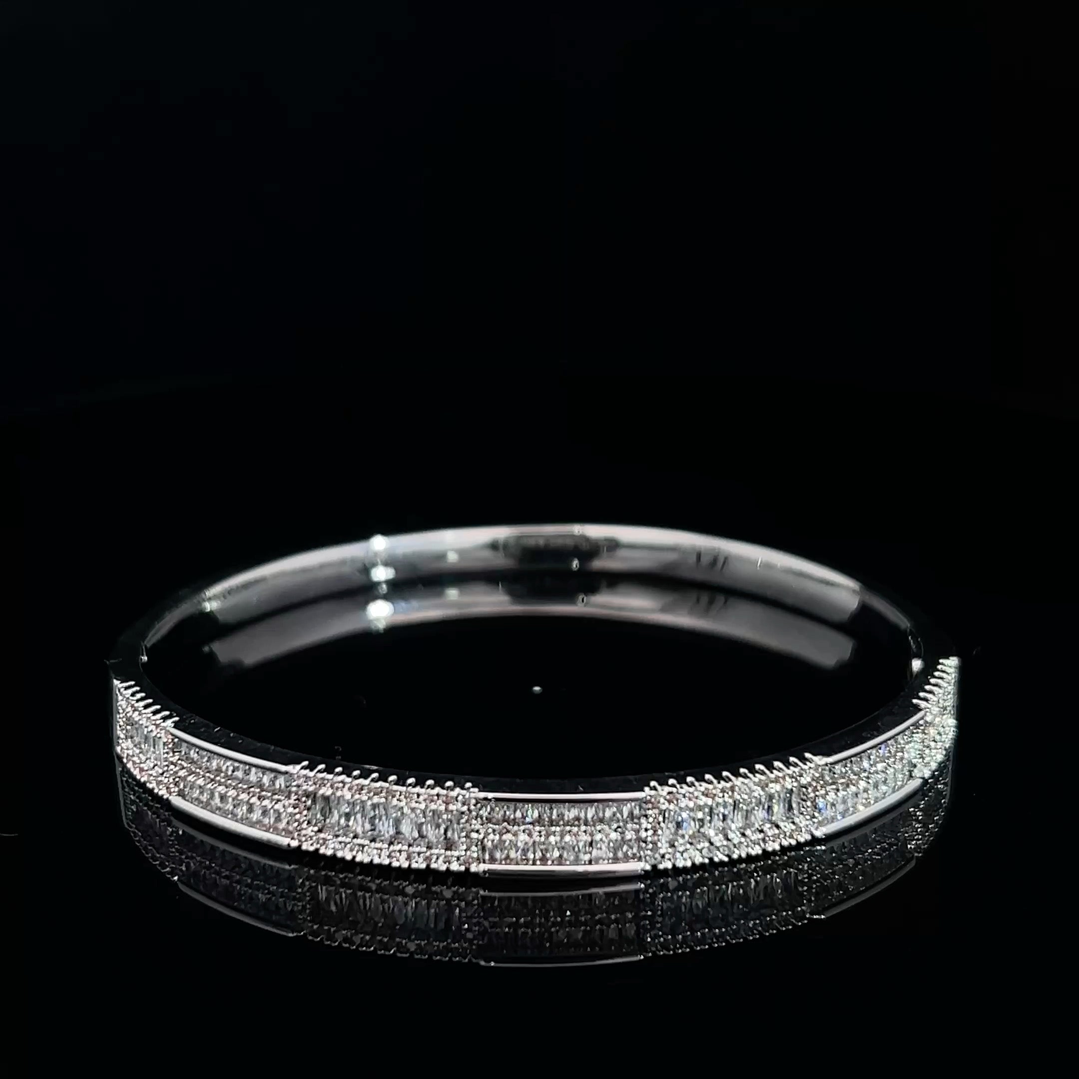 Χ24 Χειροπέδα