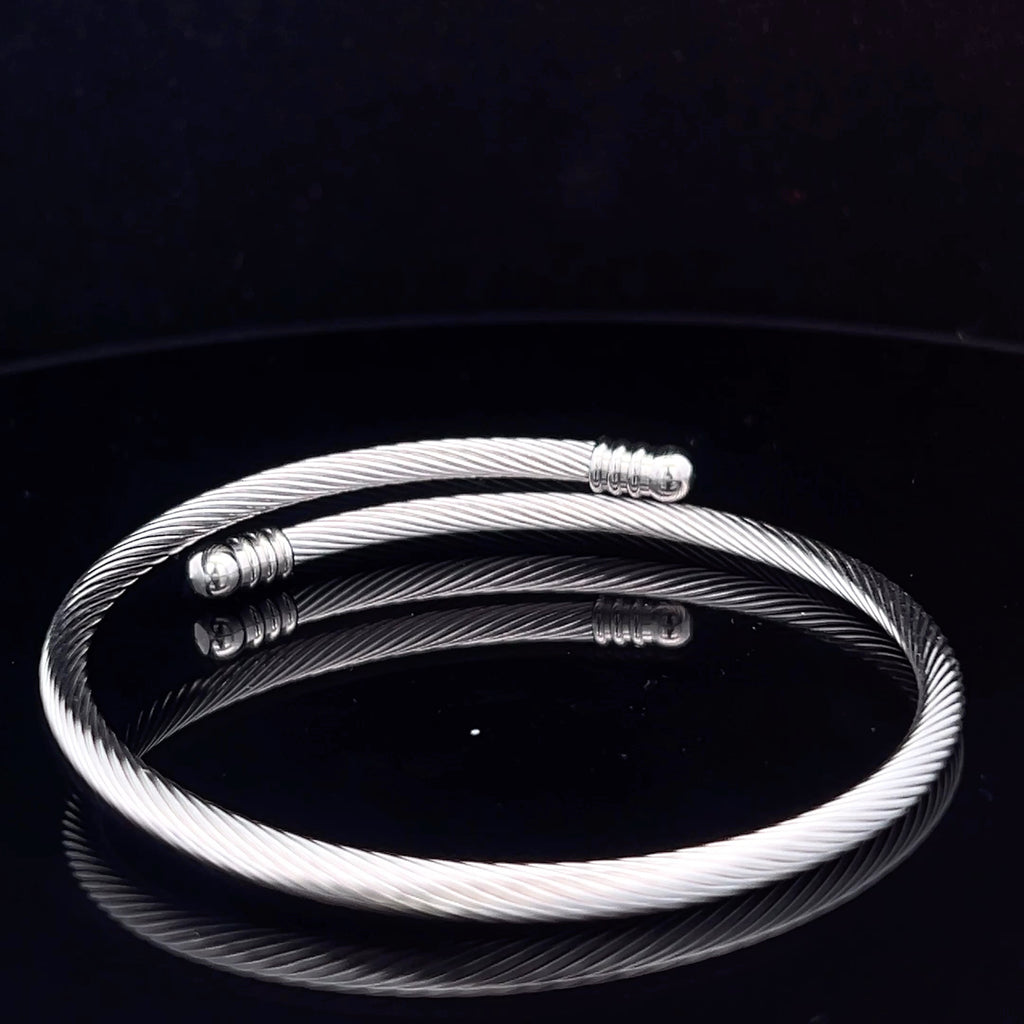 Br1 Βραχιόλι