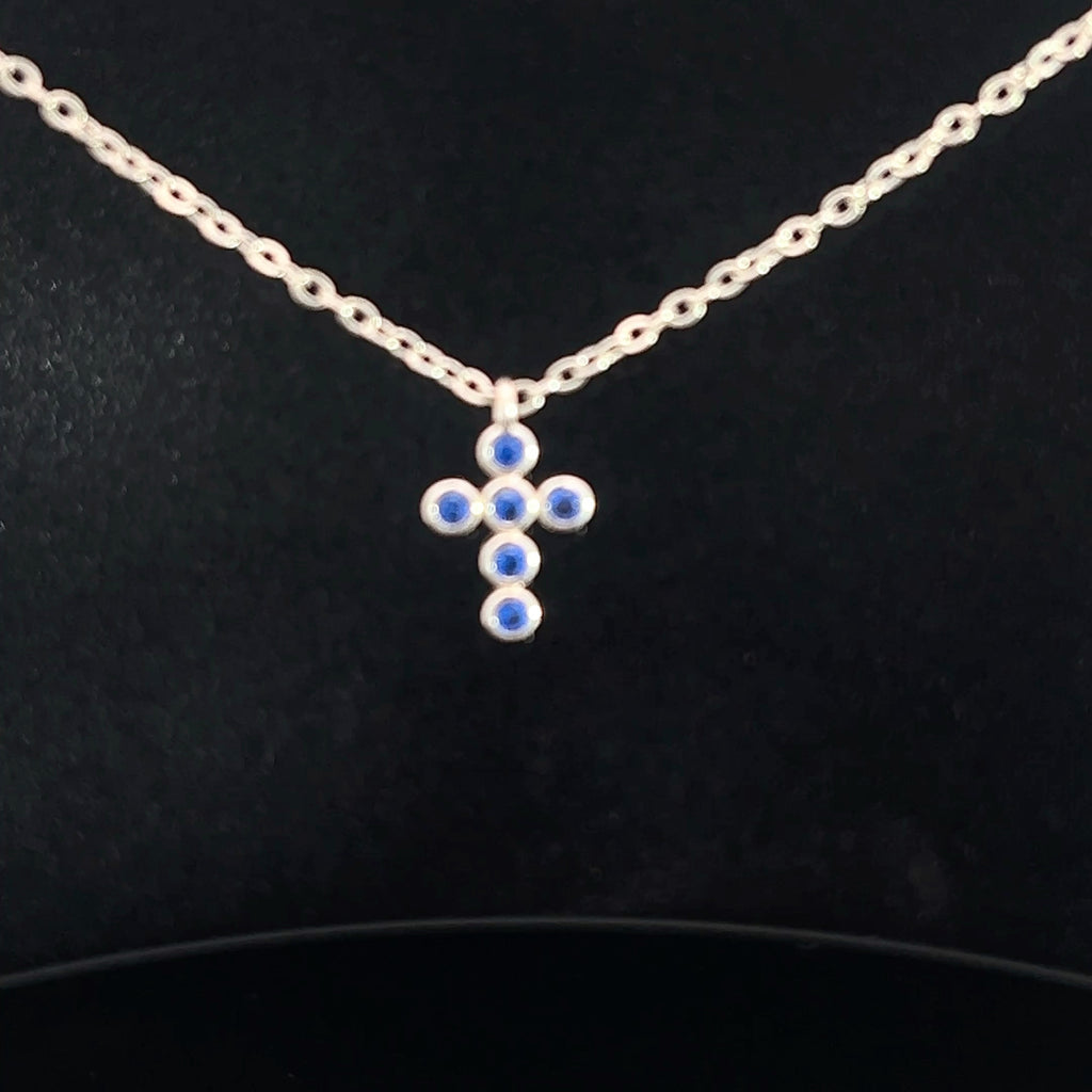 Κ50 Μενταγιόν