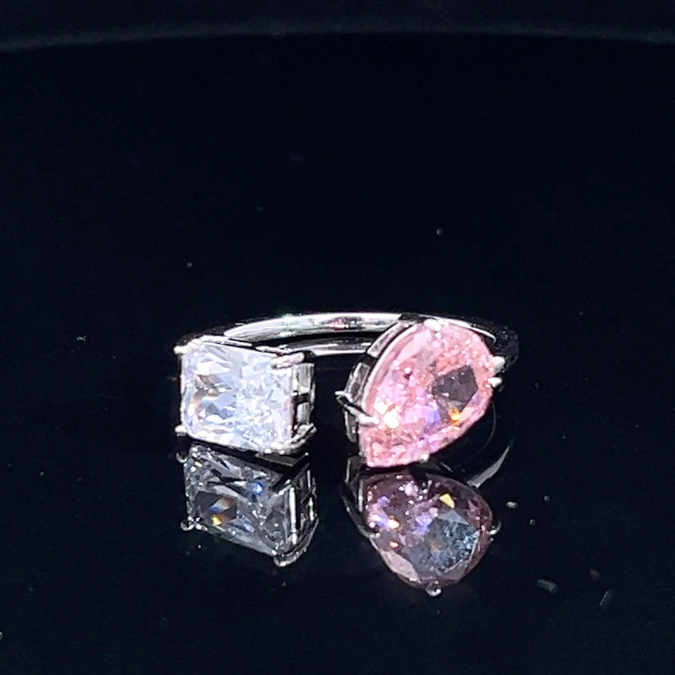 R15 δαχτυλίδι