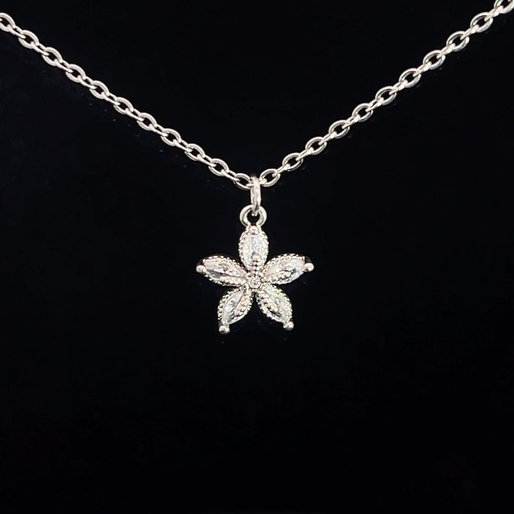 Κ32 Μενταγιόν