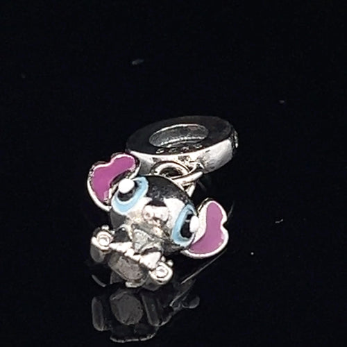 C39 Charm