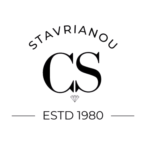 CS Stavrianou