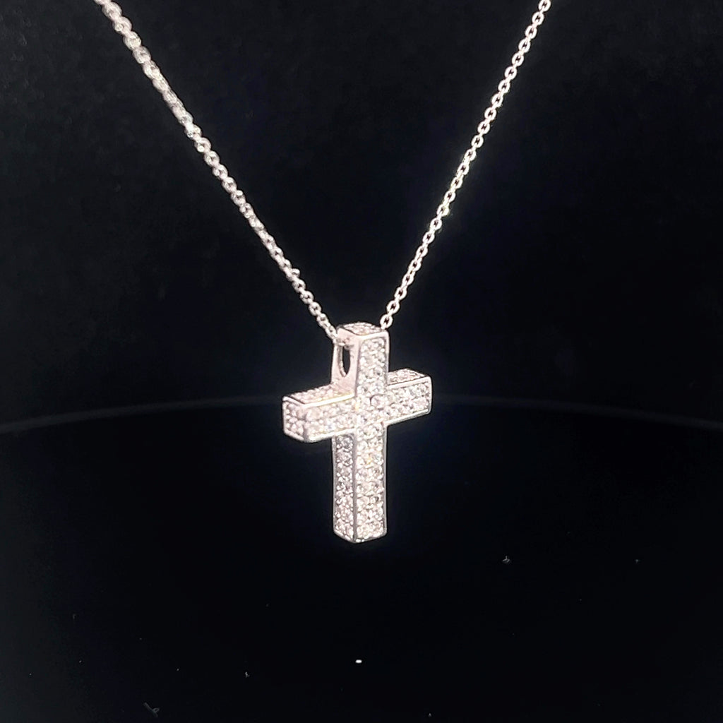 Κ47 Μενταγιόν