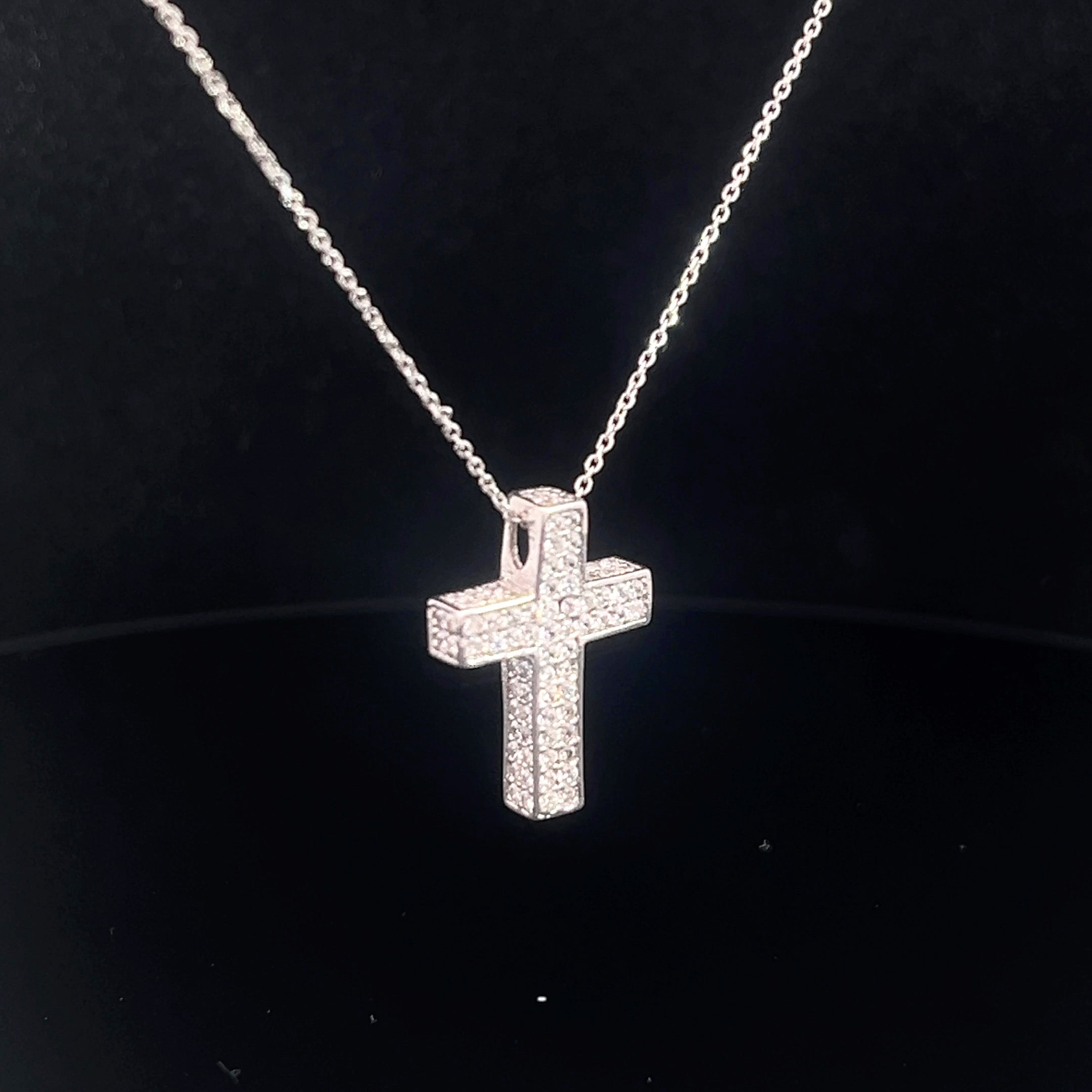 Κ47 Μενταγιόν