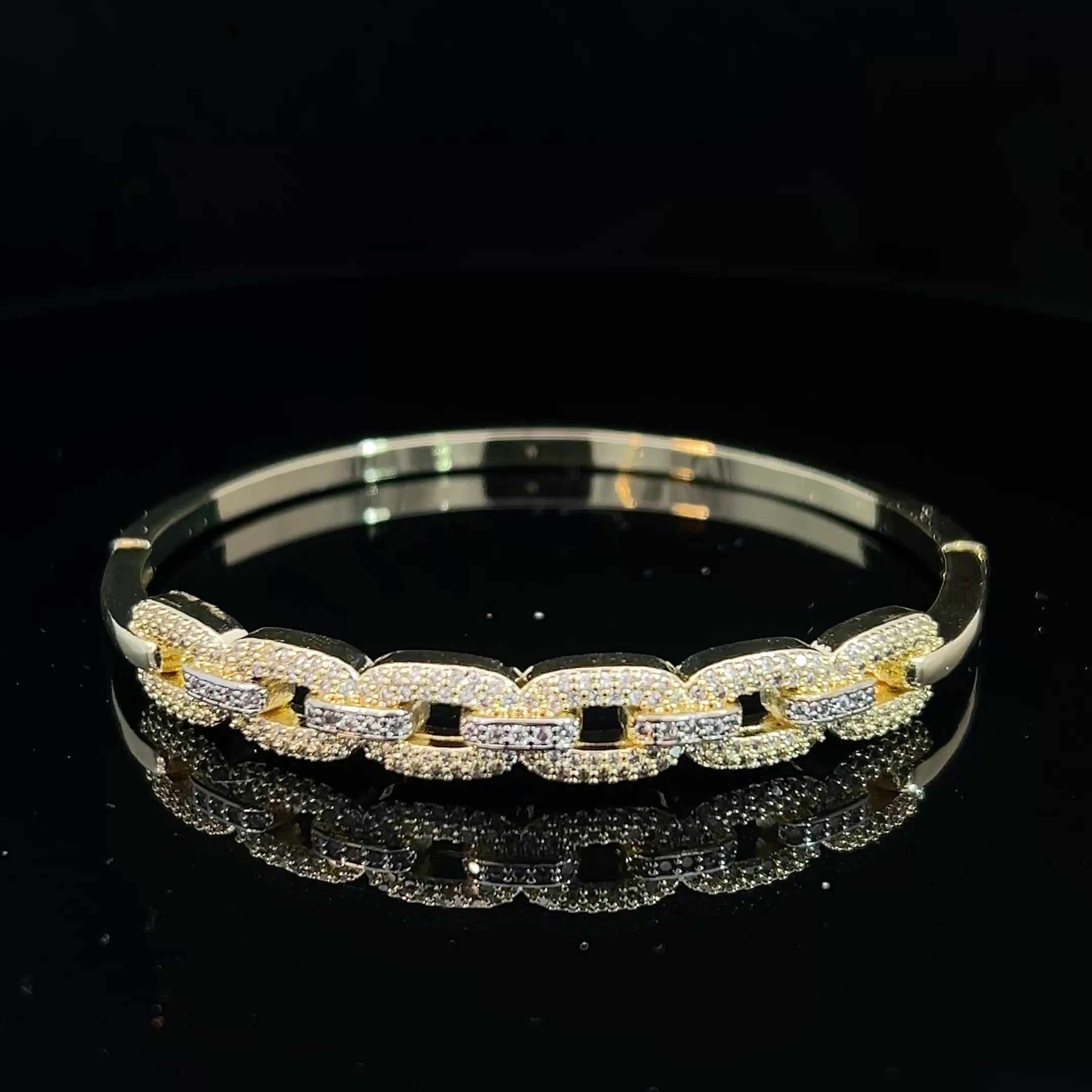 Χ8 Χειροπέδα