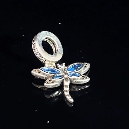 C36 Charm