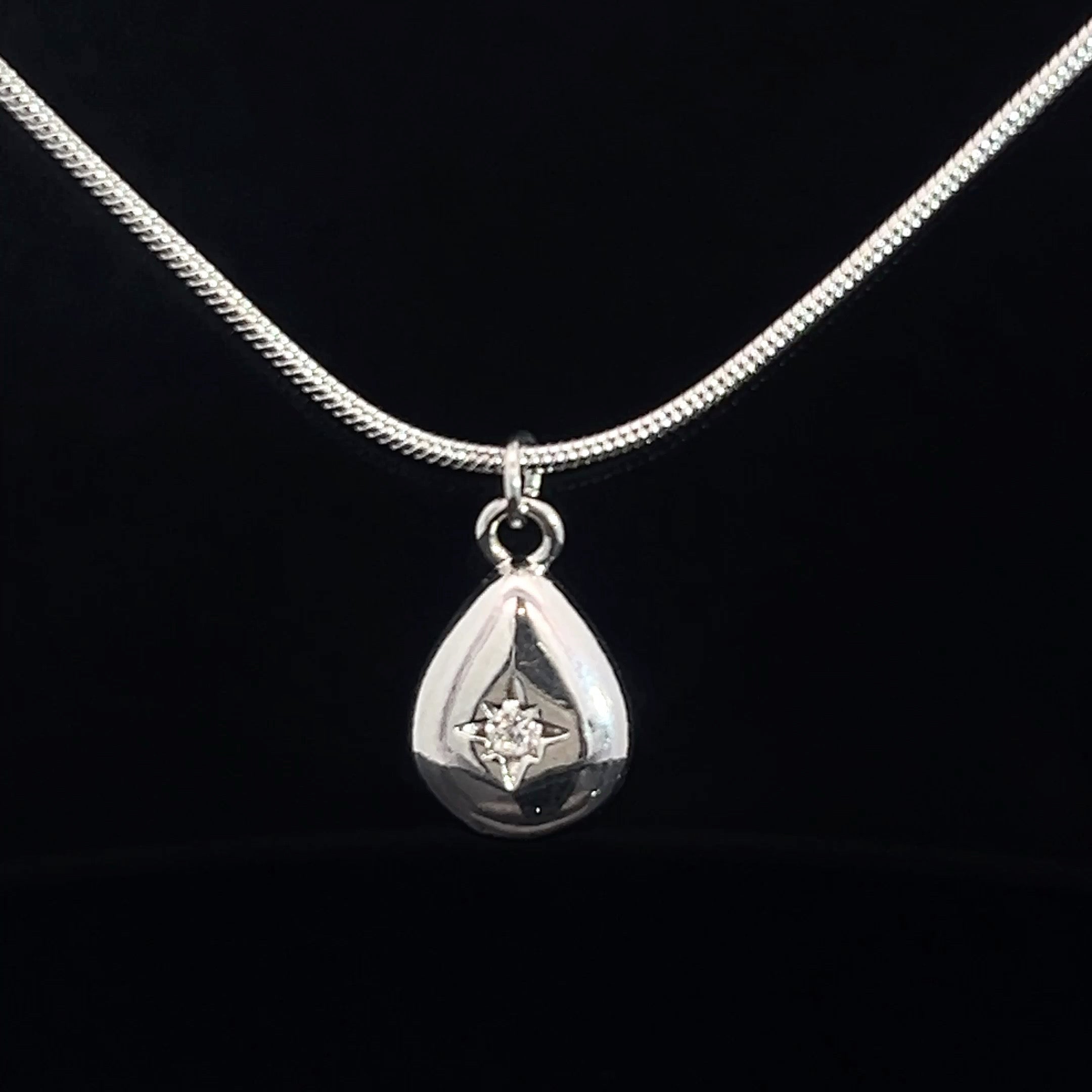 Κ36 Μενταγιόν