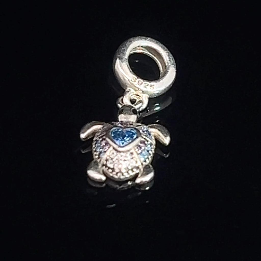 C45 Charm