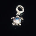 C45 Charm