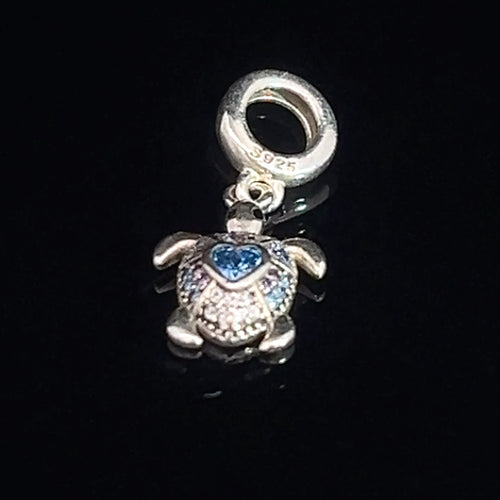 C45 Charm