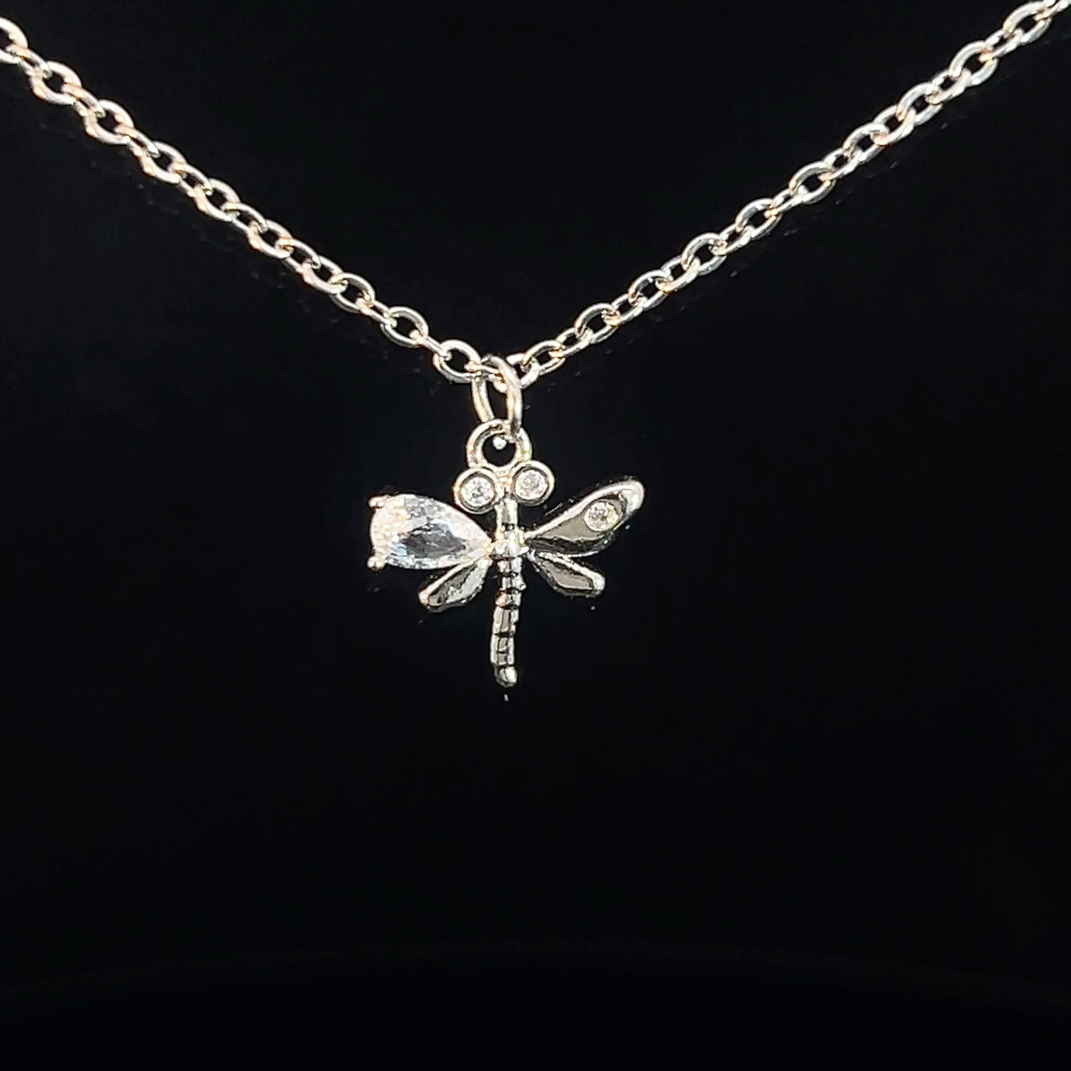 Κ17 Μενταγιόν