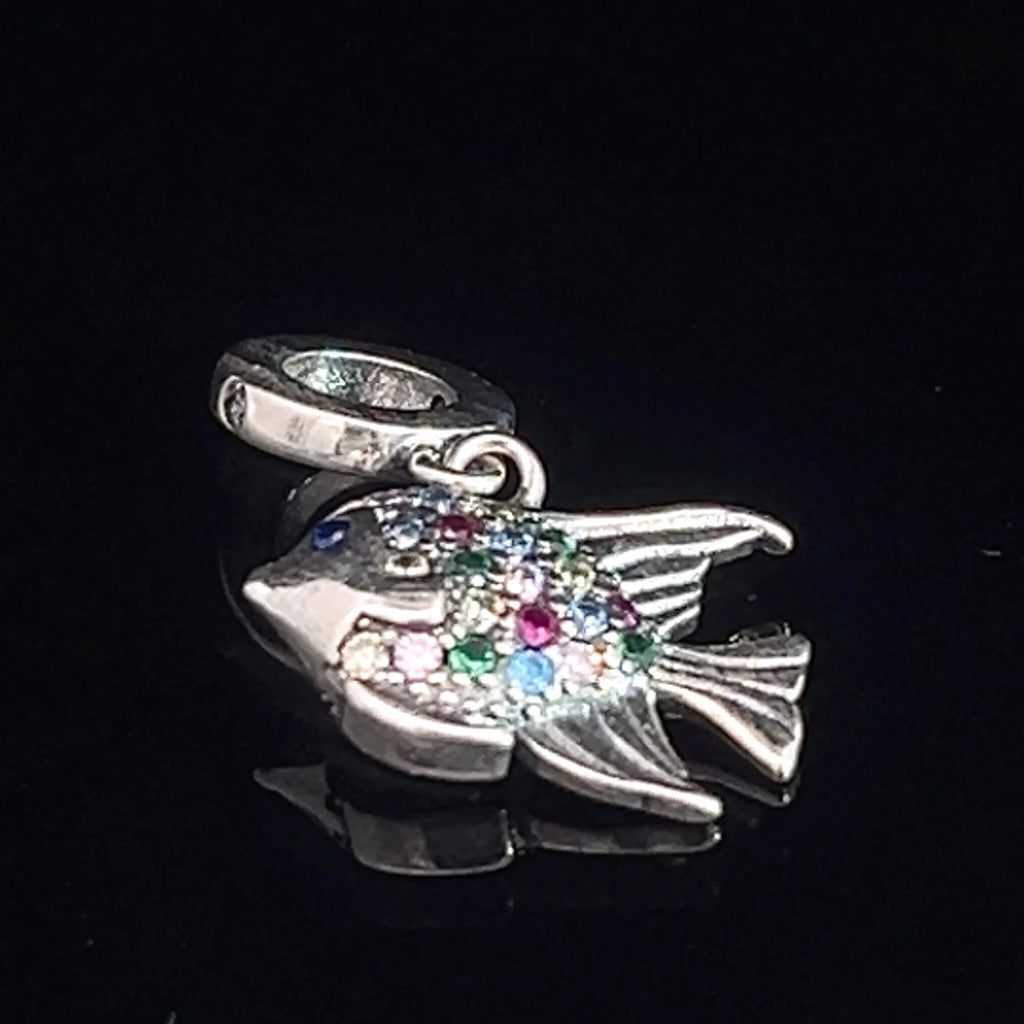 C48 Charm