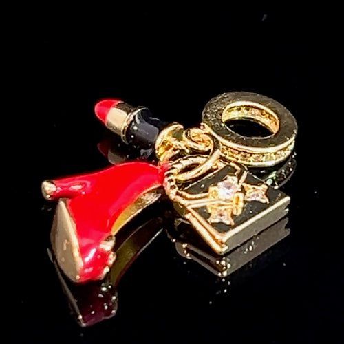 C21 Charm