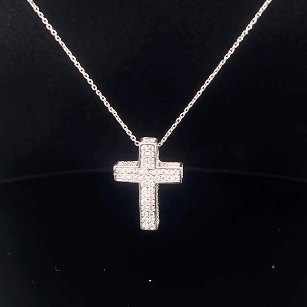 Κ47 Μενταγιόν