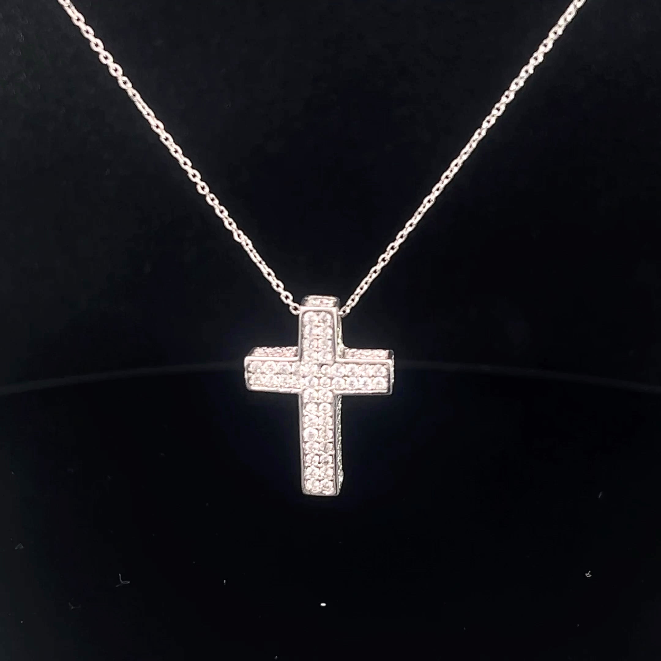 Κ47 Μενταγιόν