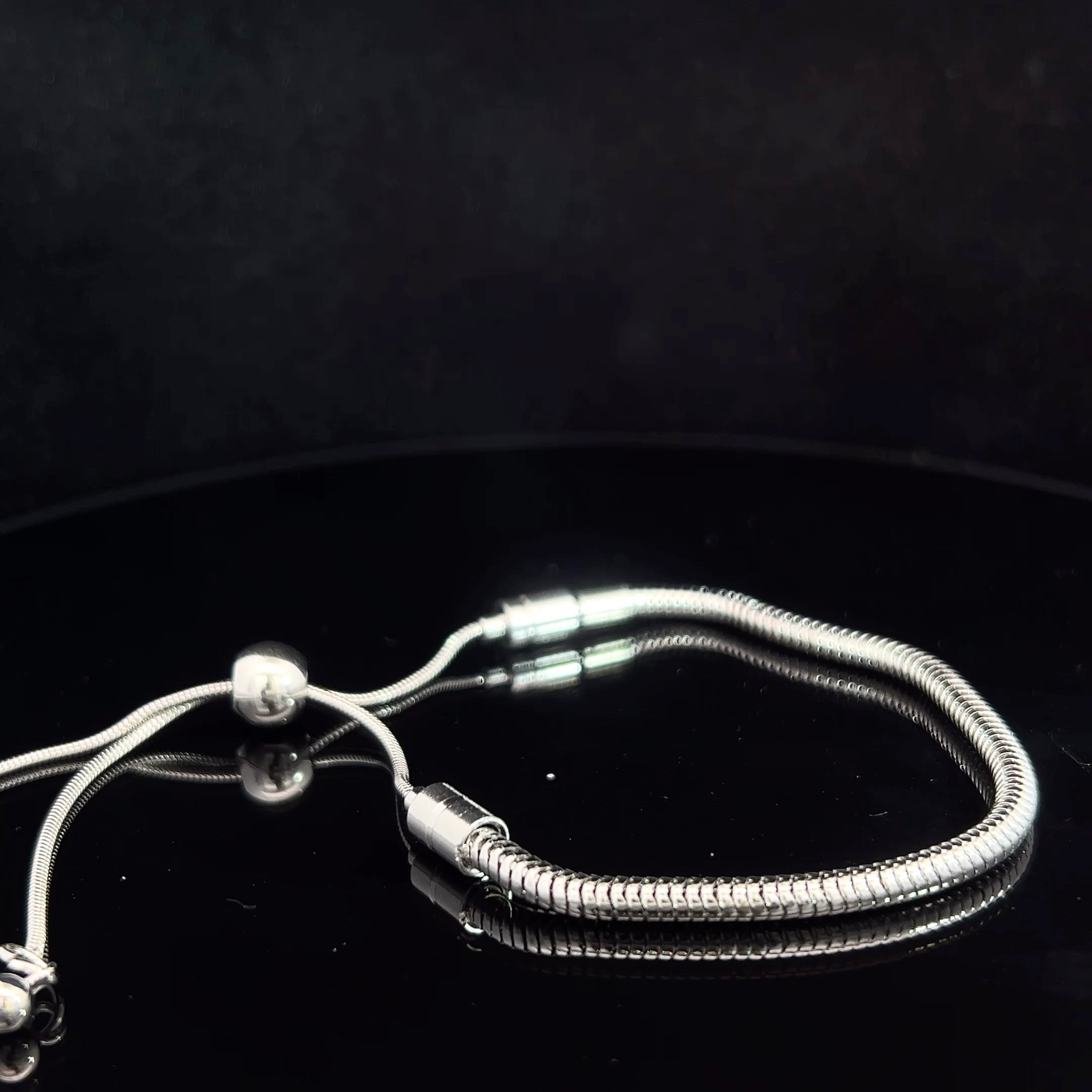 Br3 Βραχιόλι