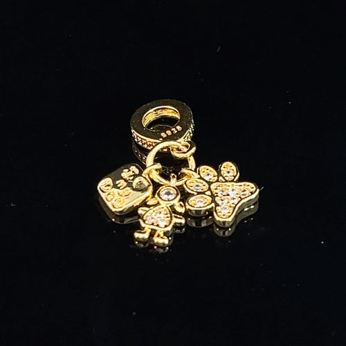 C26 Charm