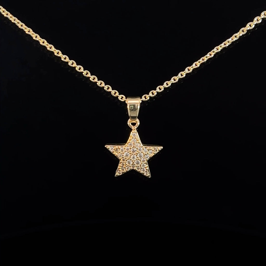 K4 Μενταγιόν