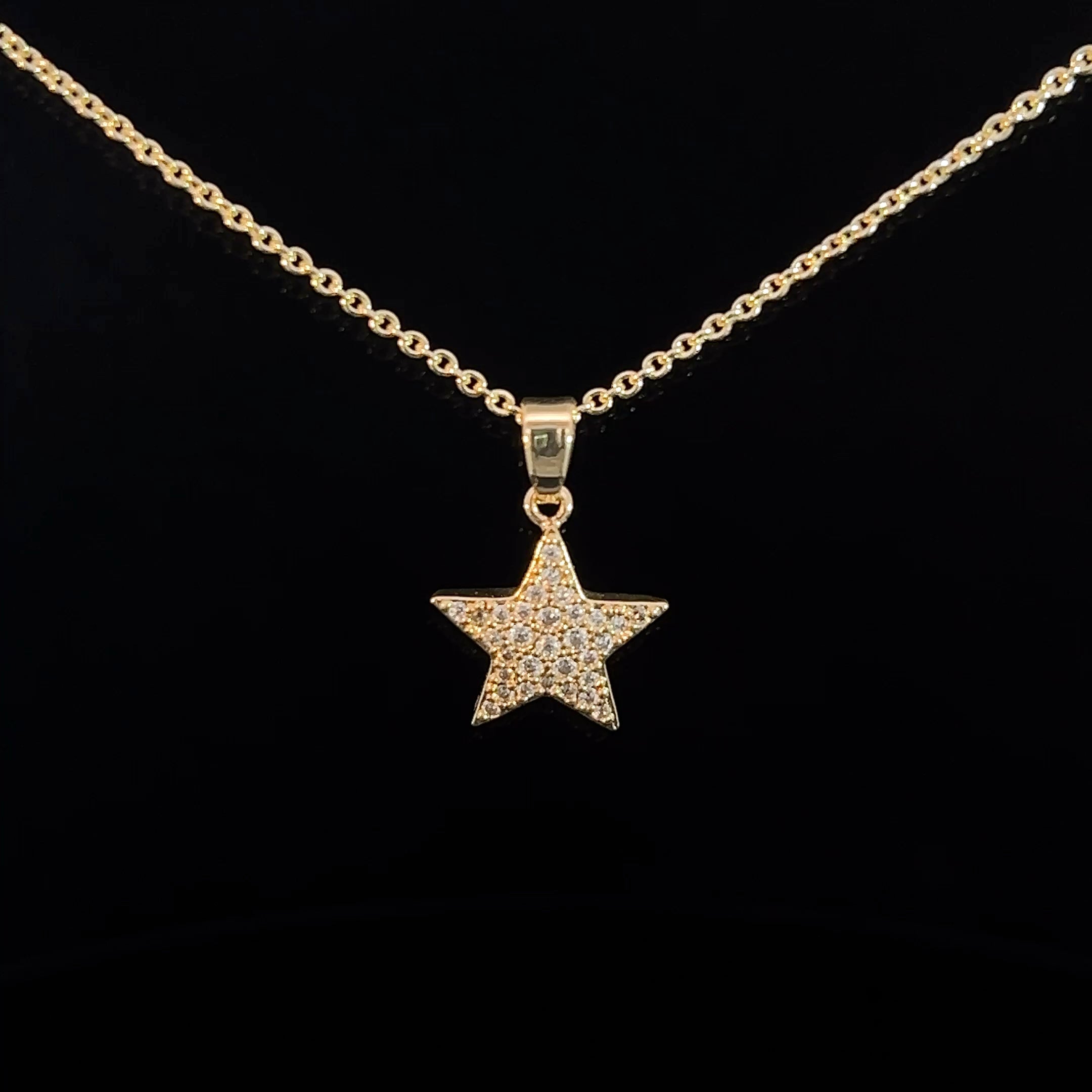 K4 Μενταγιόν