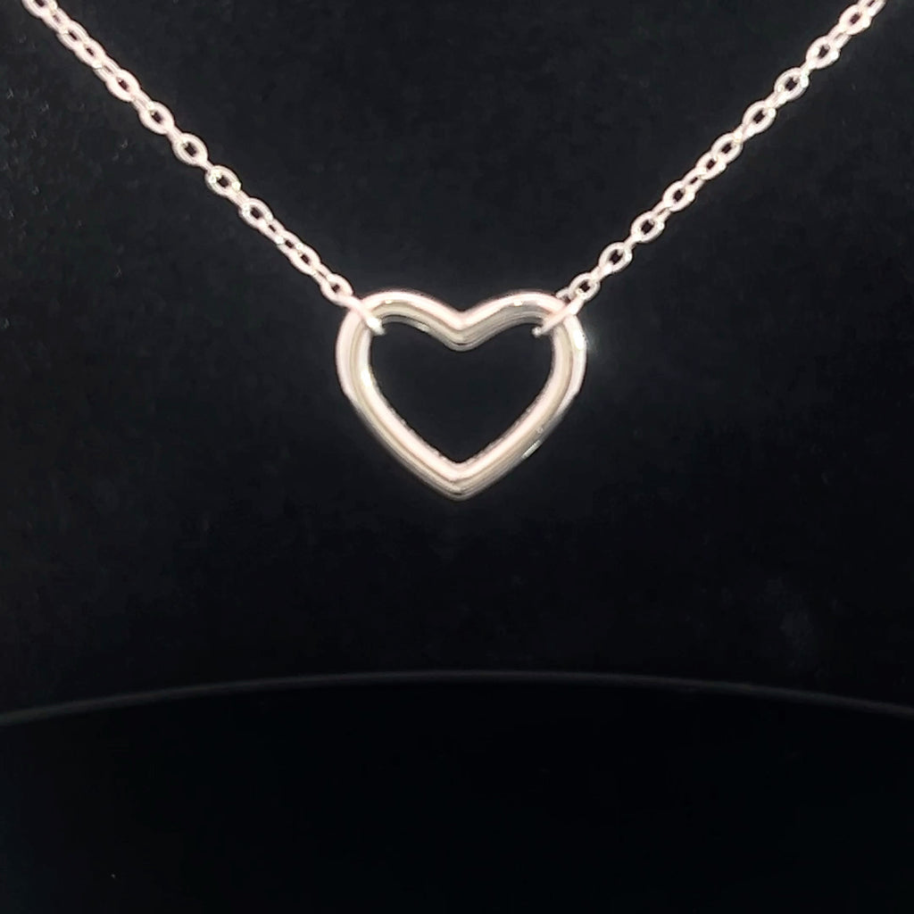 K41 Μενταγιόν