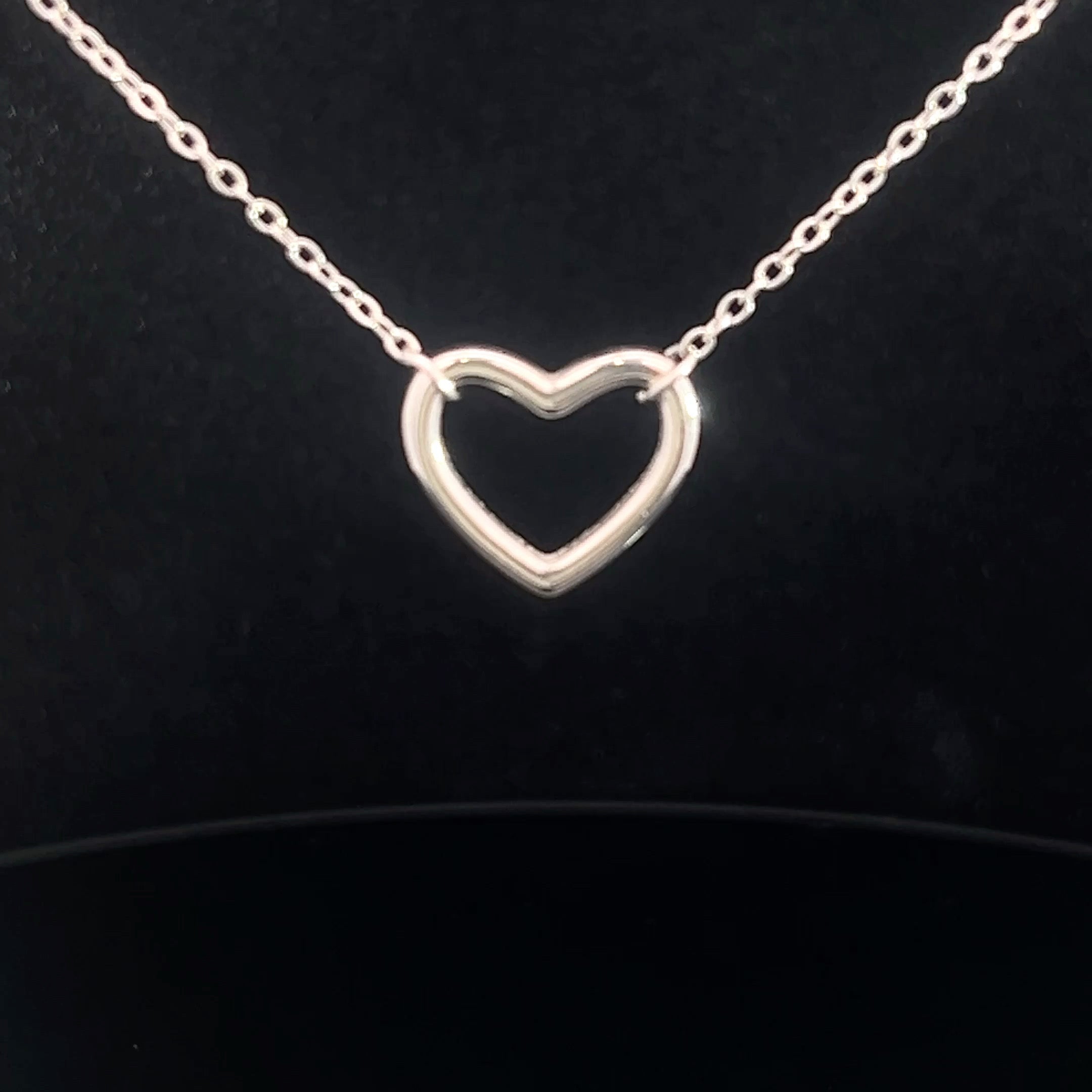 K41 Μενταγιόν