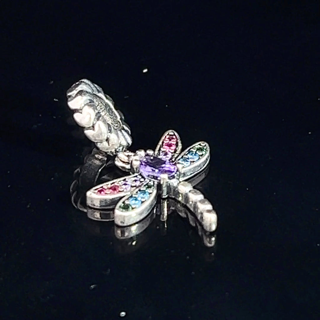 C35 Charm