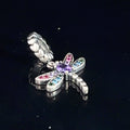 C35 Charm
