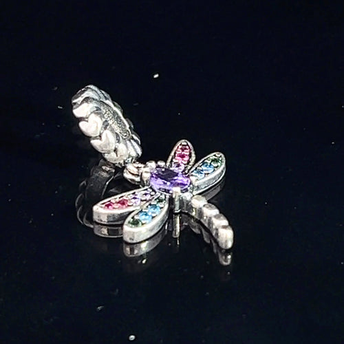 C35 Charm