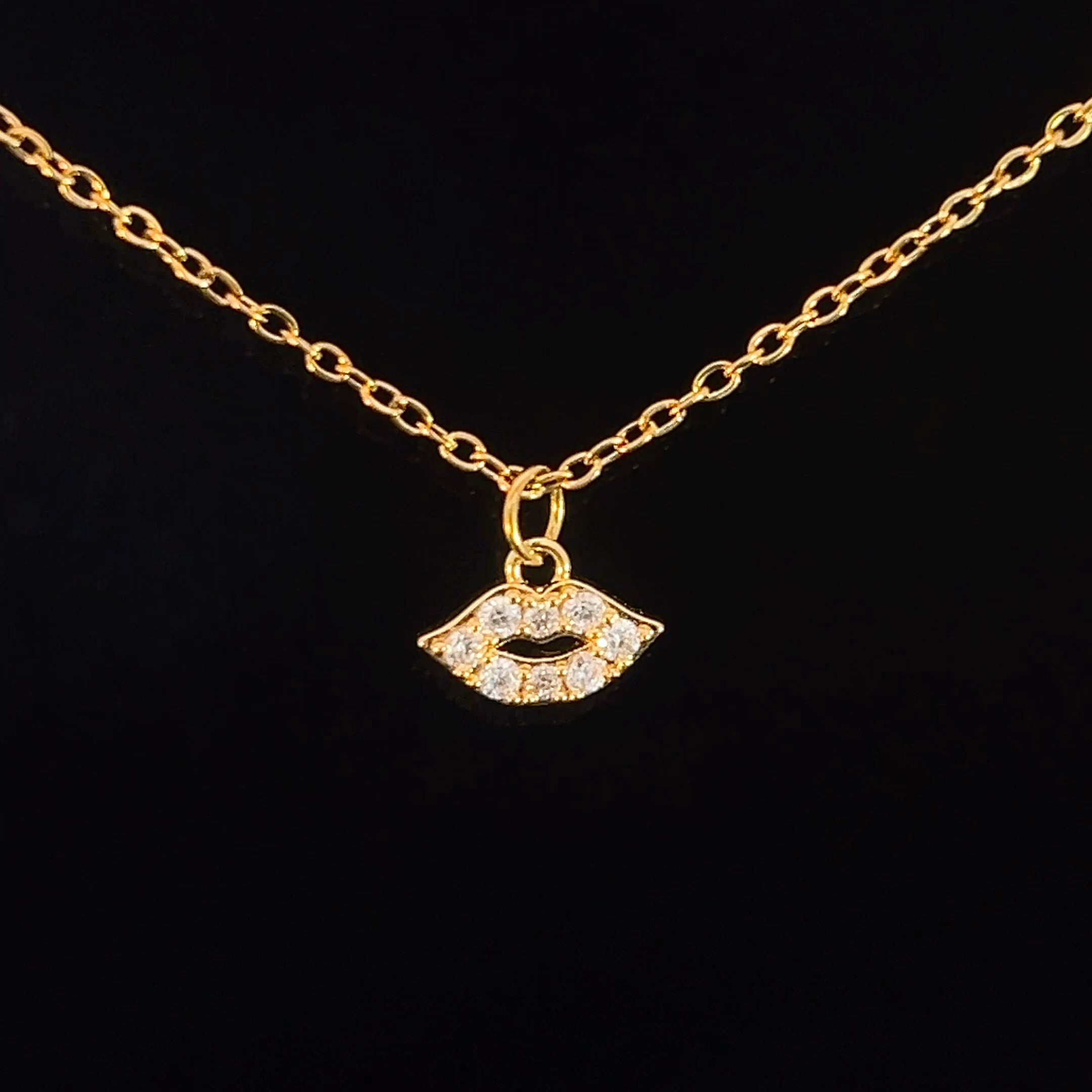 Κ19 Μενταγιόν