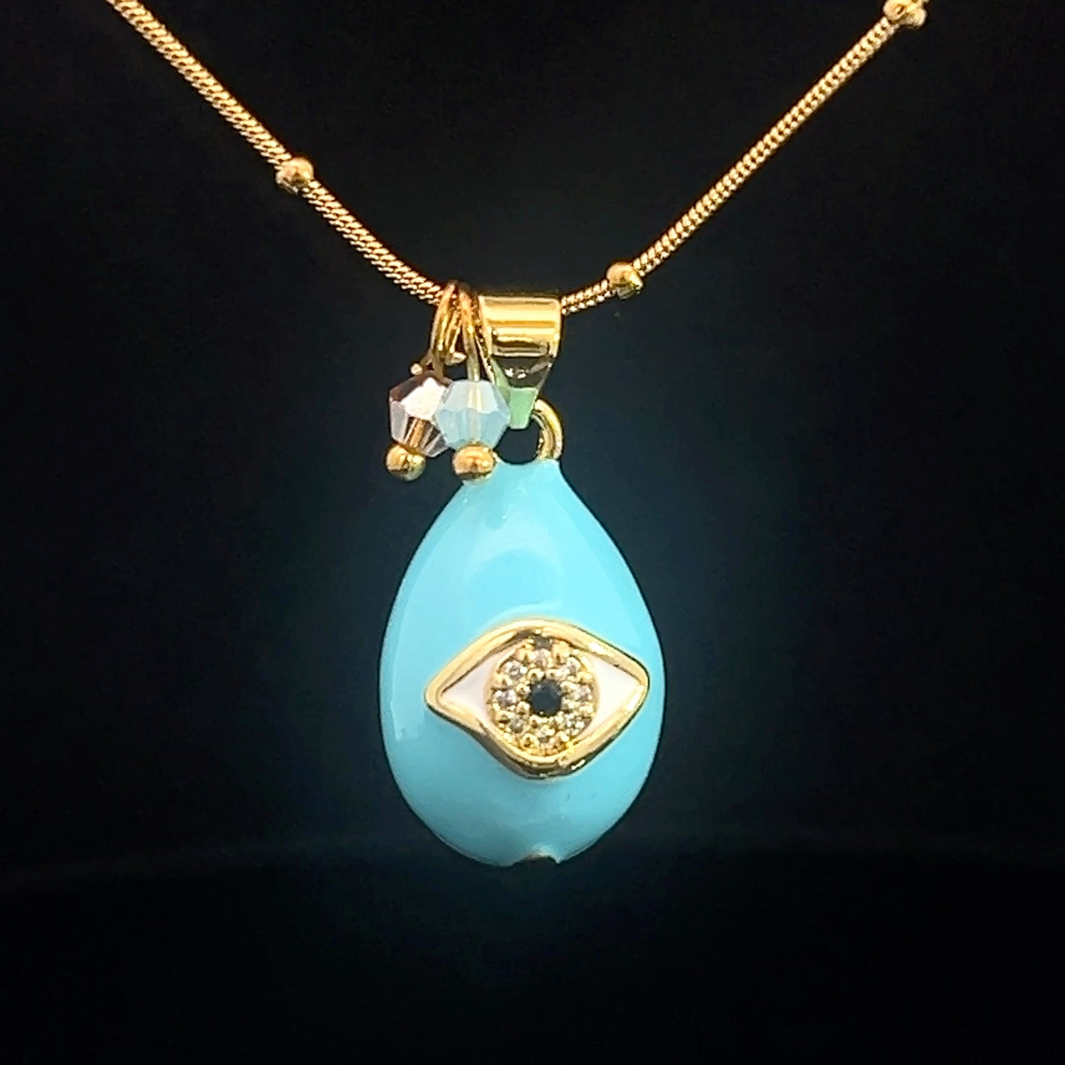 Κ140 Μενταγιόν