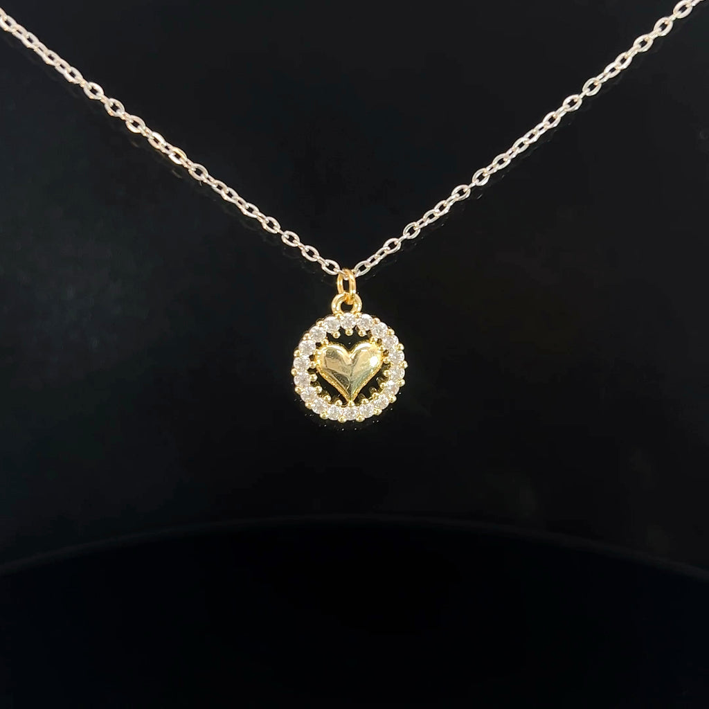 Κ9 Μενταγιόν