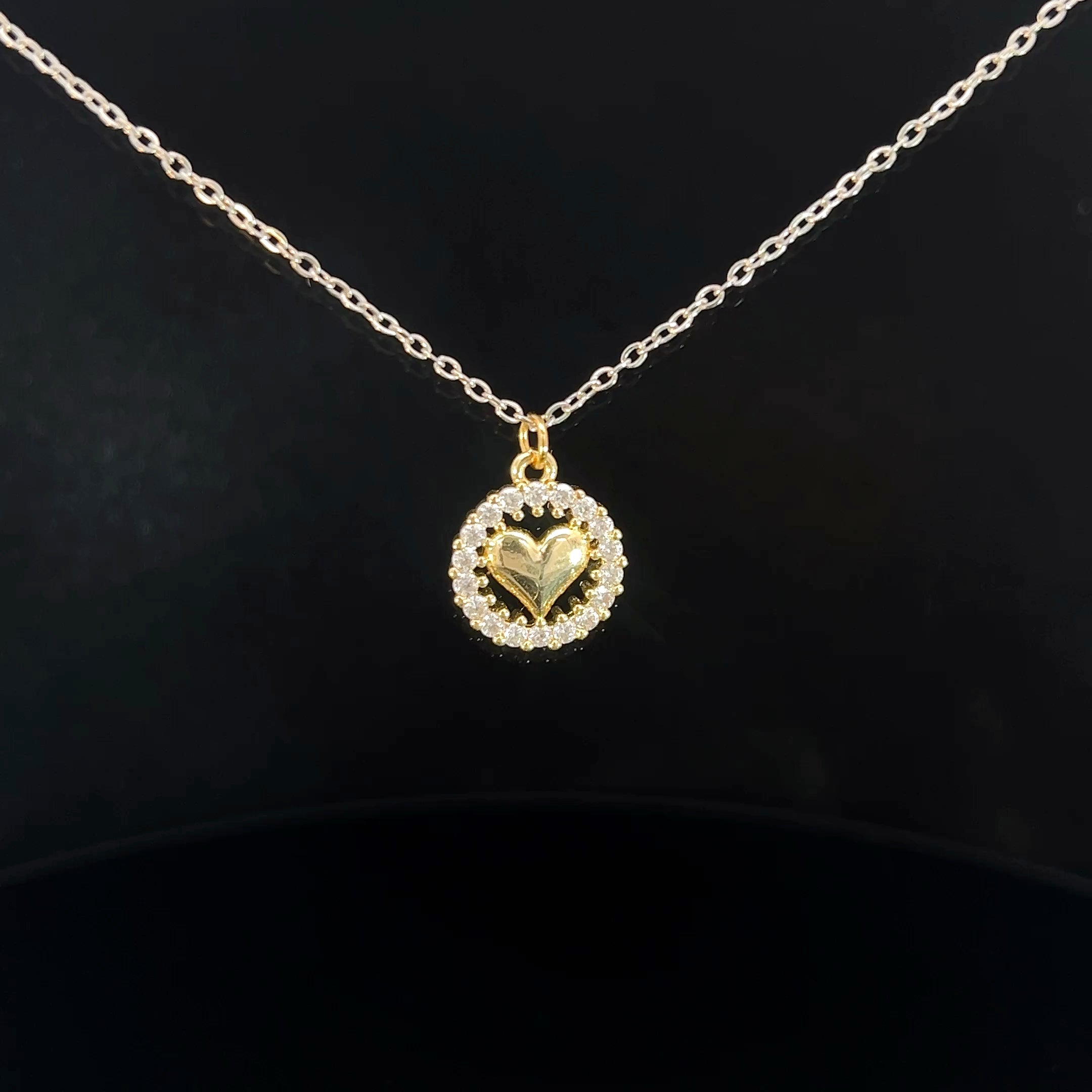 Κ9 Μενταγιόν