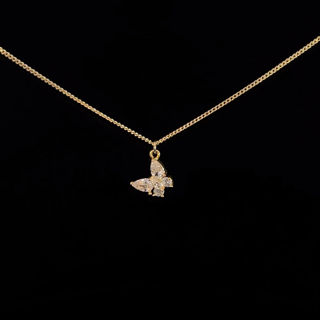 Κ2 Μενταγιόν