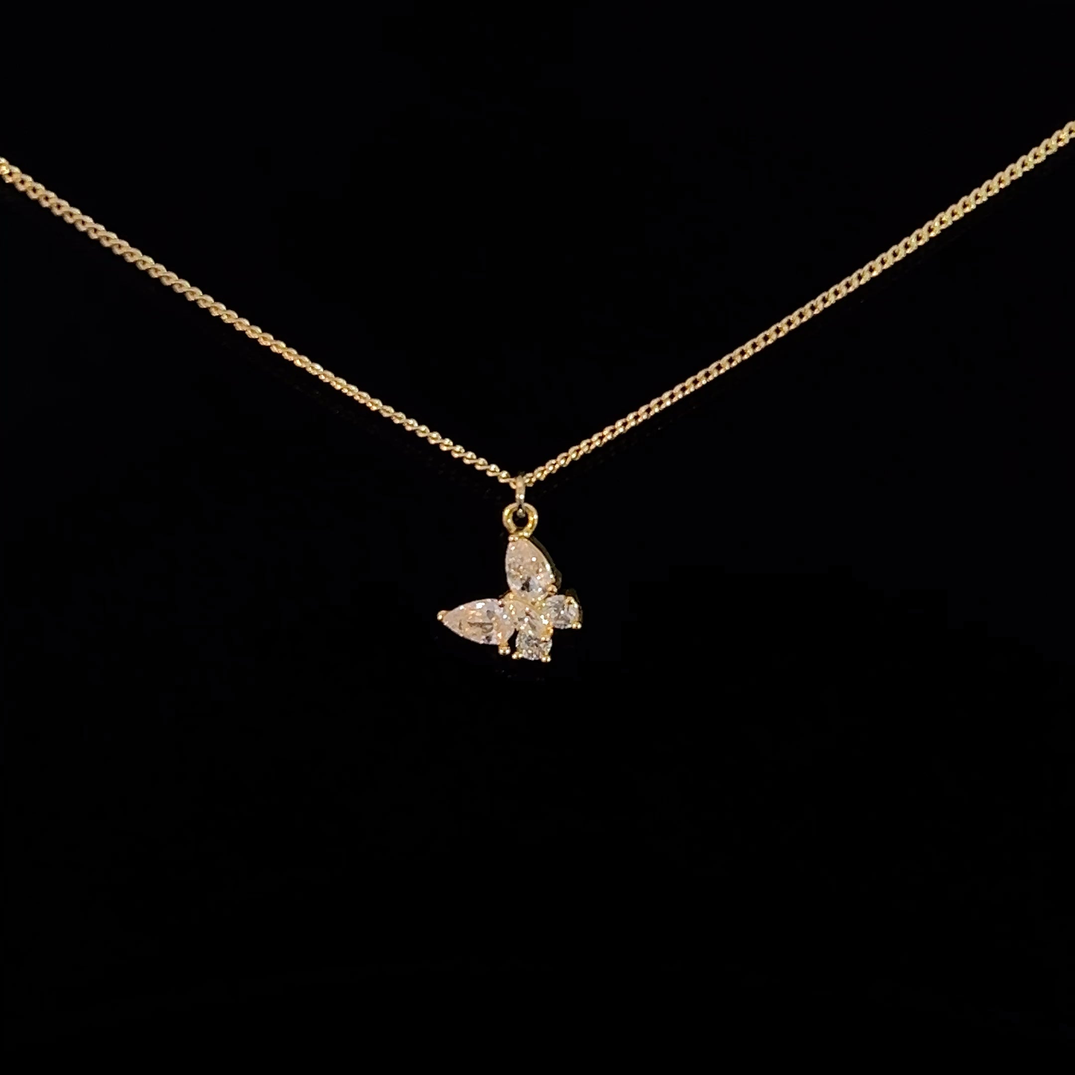 Κ2 Μενταγιόν