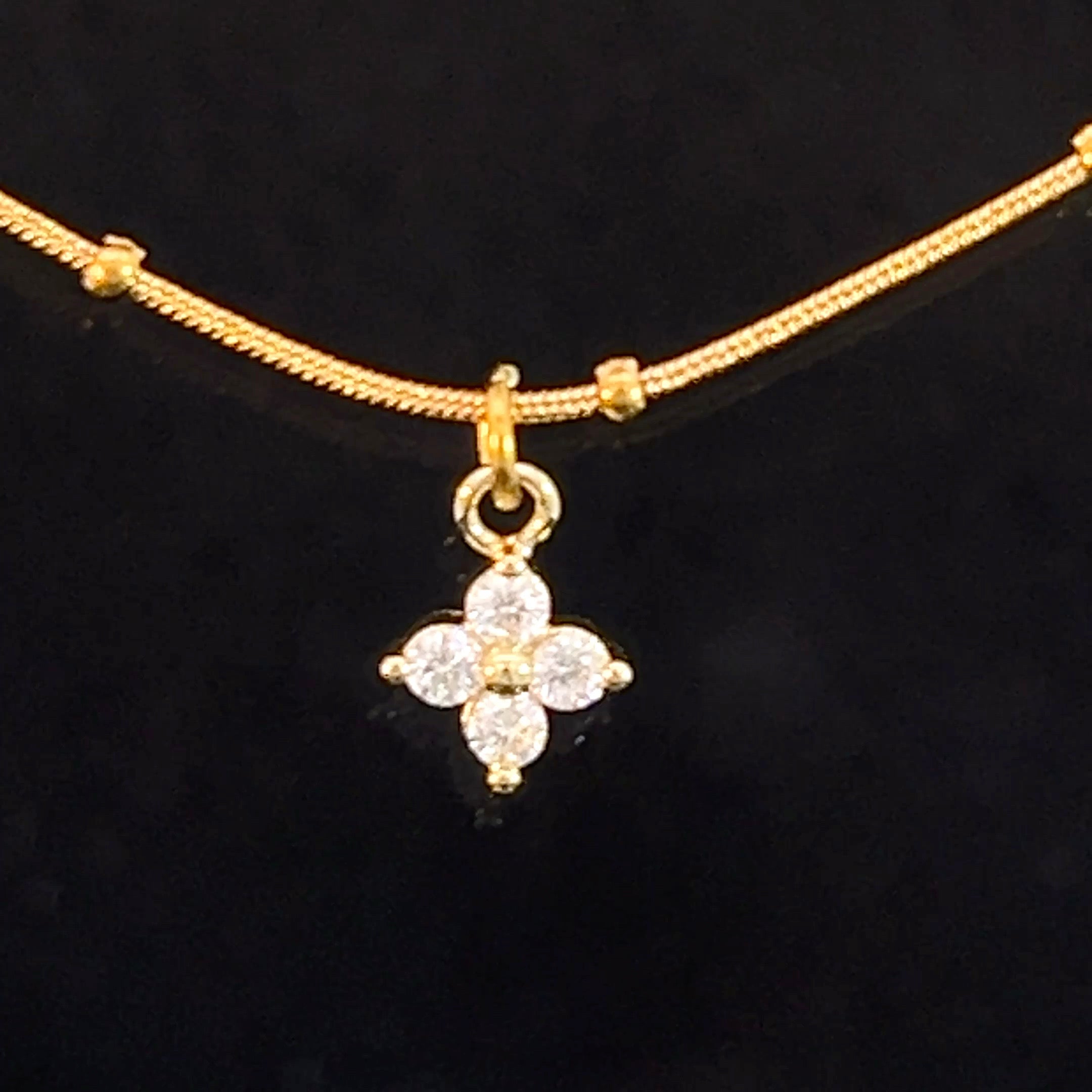 Κ131 Μενταγιόν