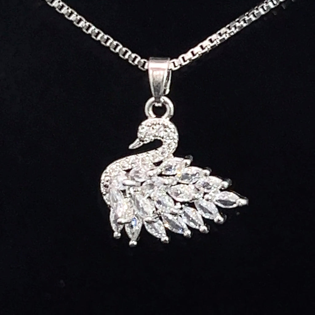 Κ68 Μενταγιόν