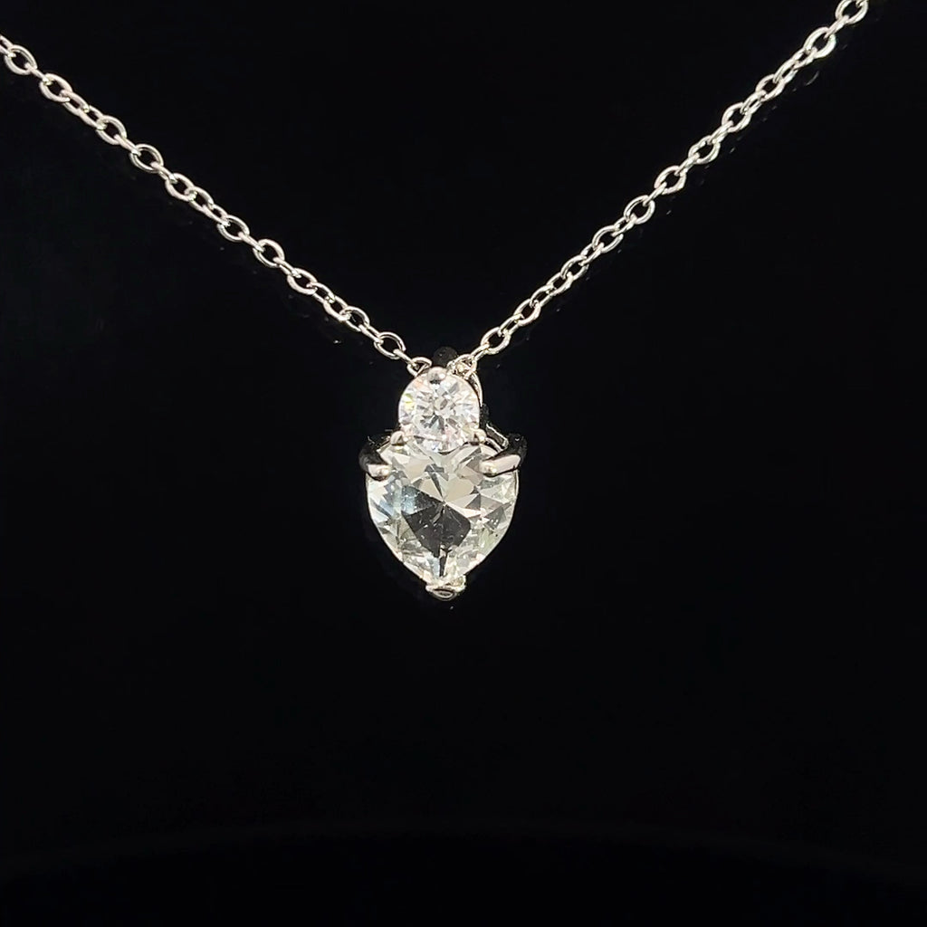 Κ26 Μενταγιόν