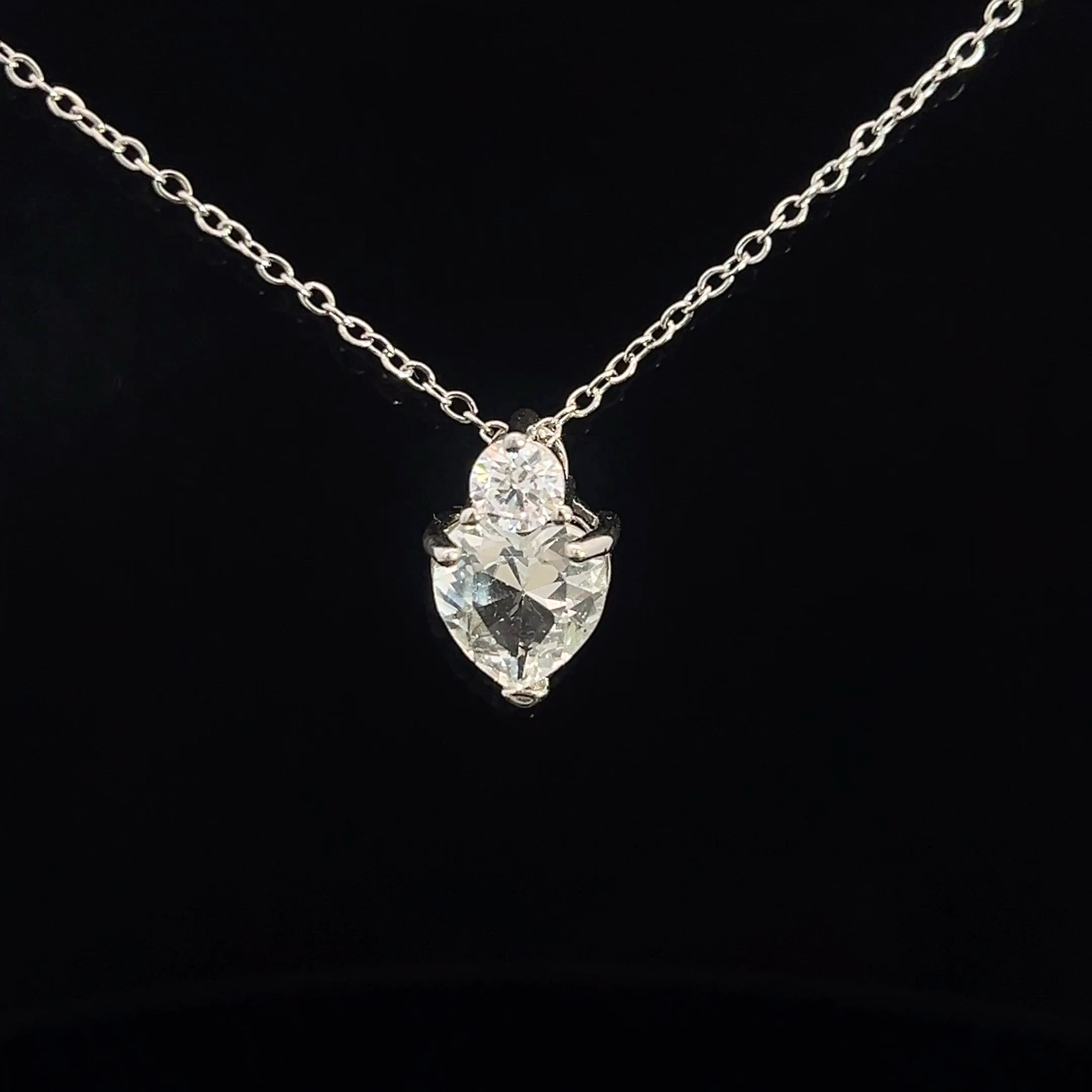 Κ26 Μενταγιόν