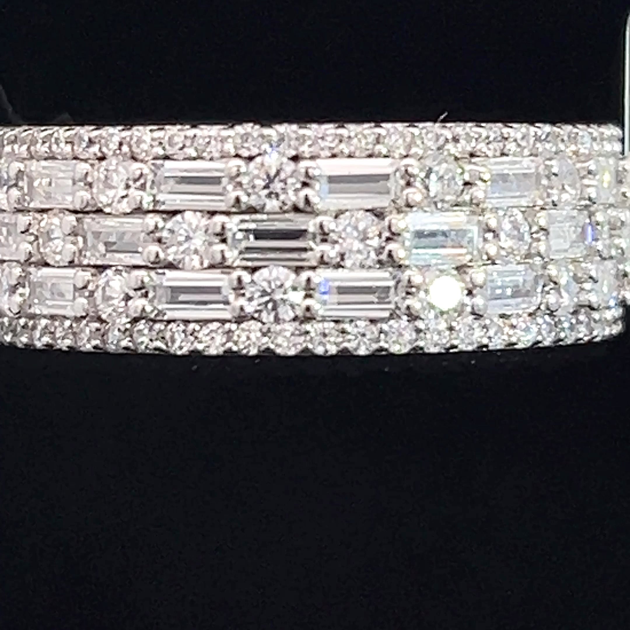 R1 Δαχτυλίδι