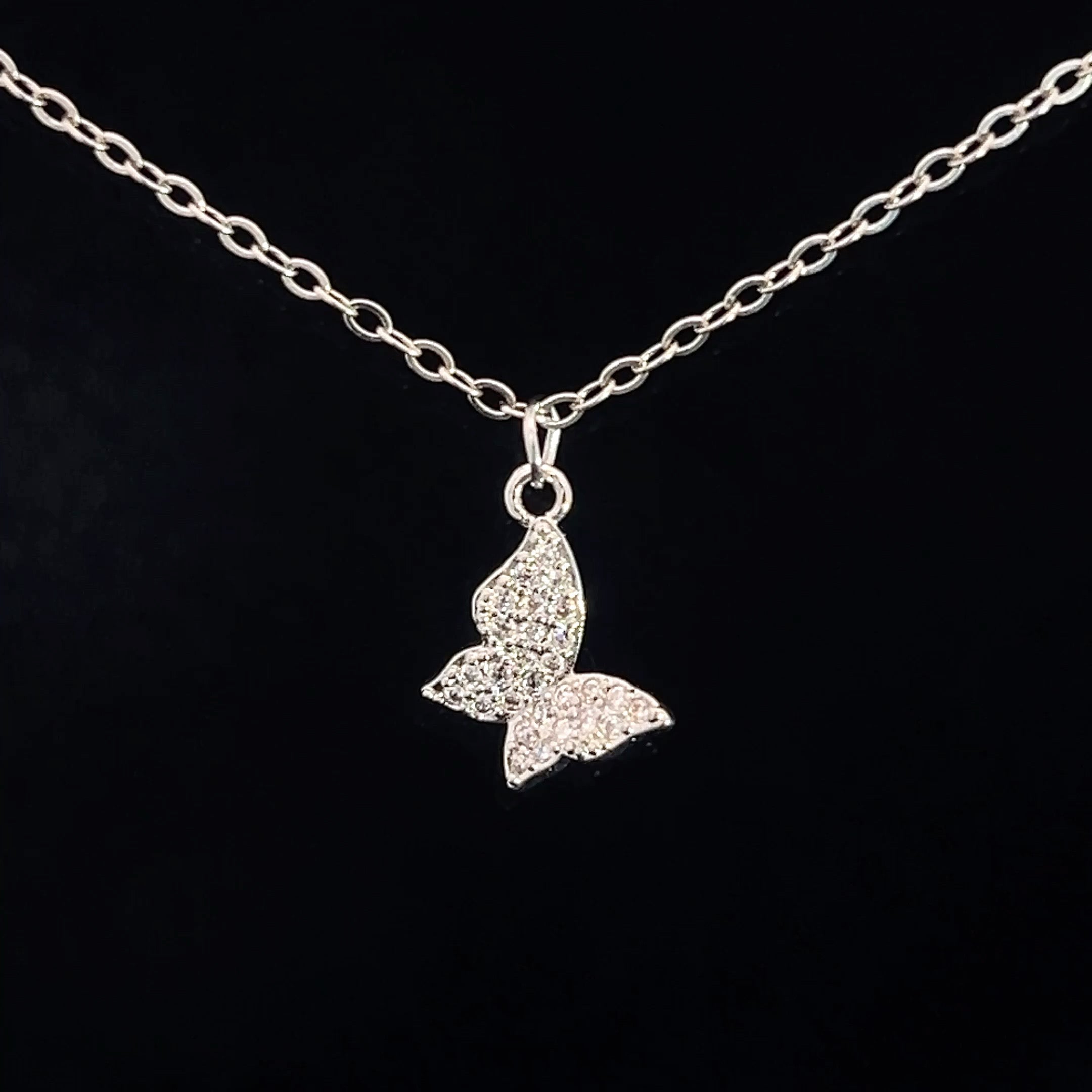 Κ37 Μενταγιόν