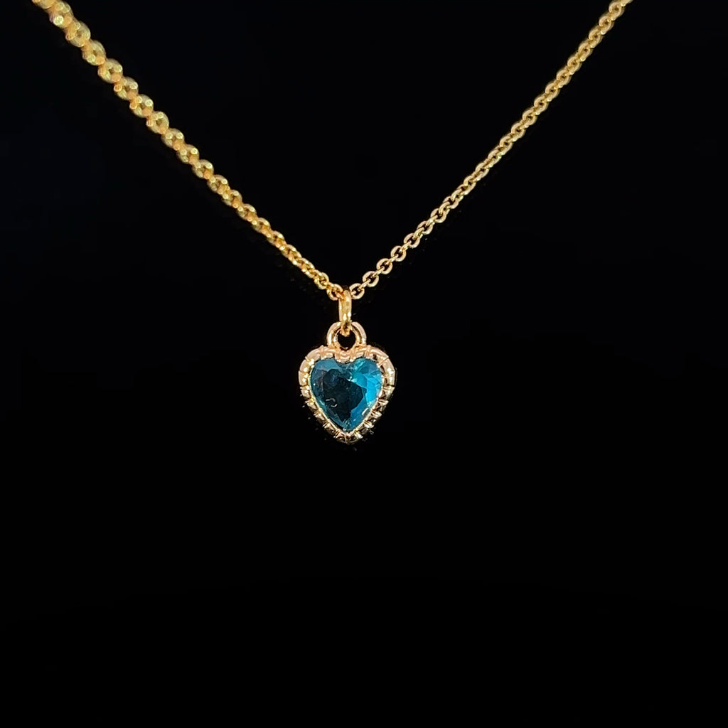 Κ11 Μενταγιόν