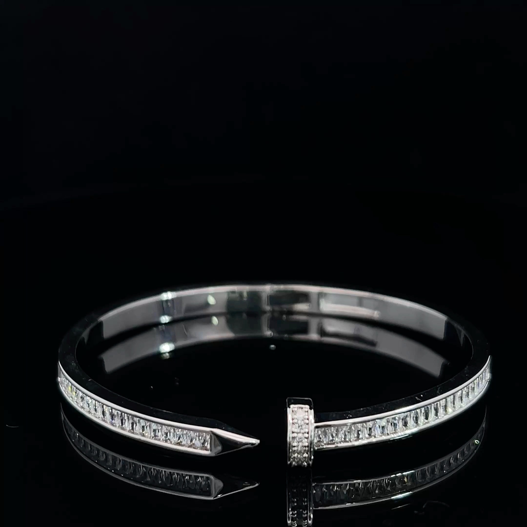 Χ21 Χειροπέδα