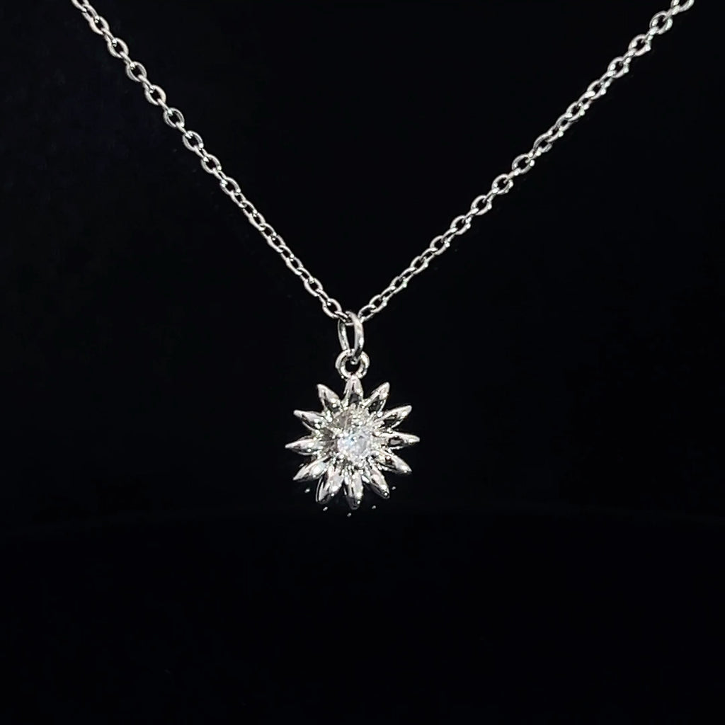 Κ34 Μενταγιόν