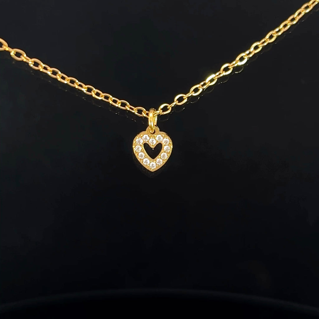 Κ12 Μενταγιόν