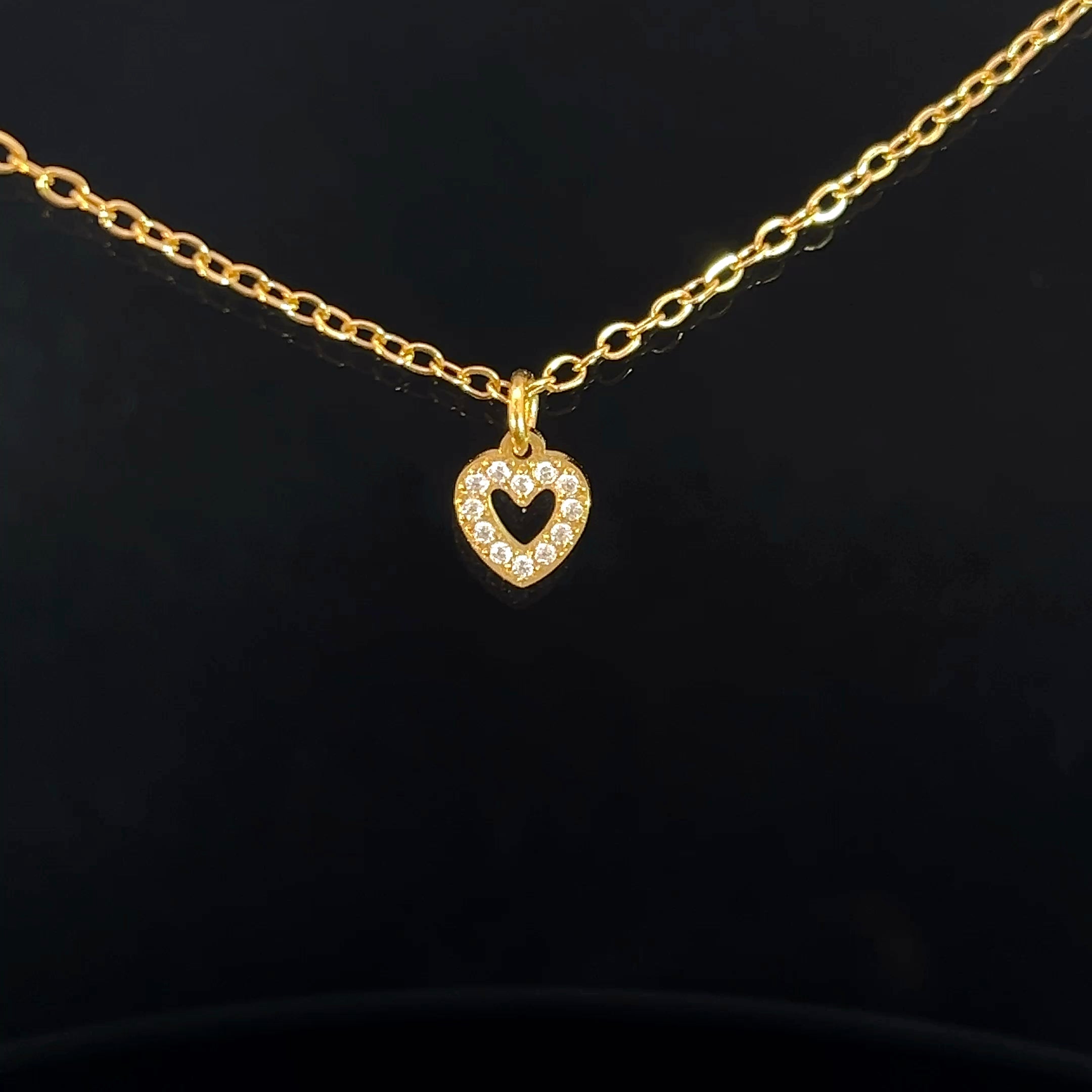 Κ12 Μενταγιόν