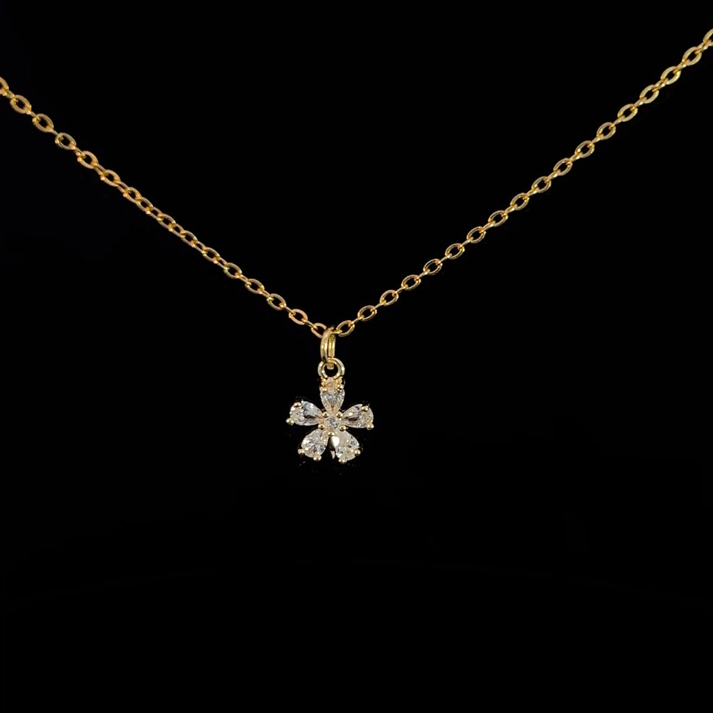 Κ1 Μενταγιόν